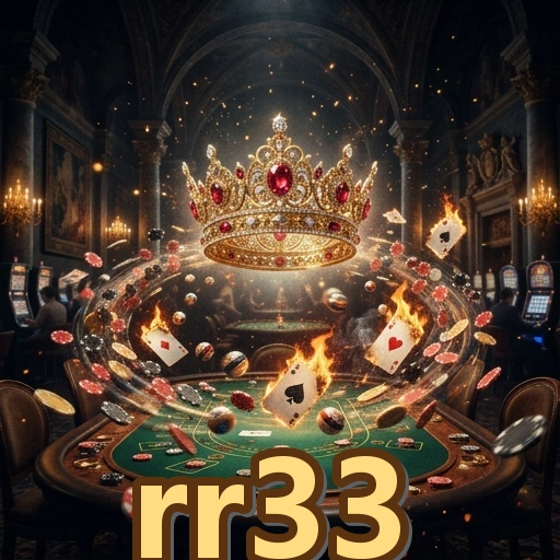 Ikon rr33 untuk pencocokan SHA-256 di halaman unduh