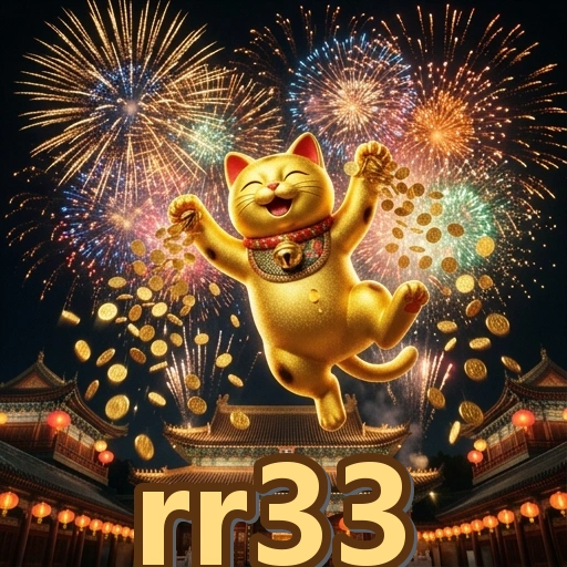 Ikon rr33 untuk pertanyaan teknis APK