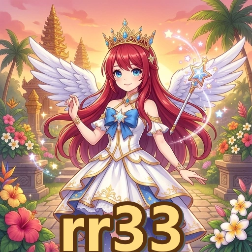 Ikon rr33 untuk ringkasan panduan APK v4.7.5
