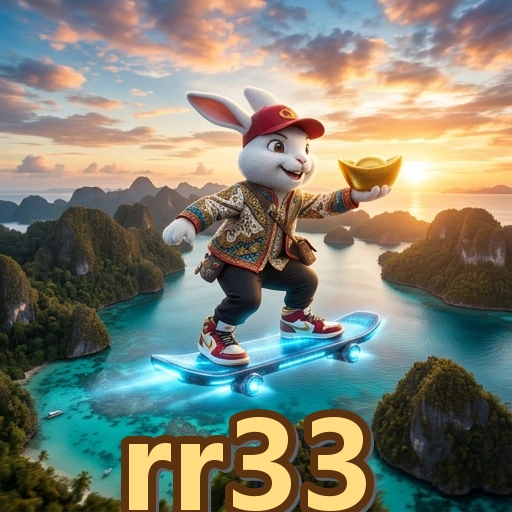 Ikon rr33 untuk bagian pencocokan SHA-256
