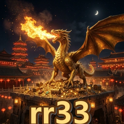 Ikon rr33 untuk bagian riwayat pembaruan tulisan