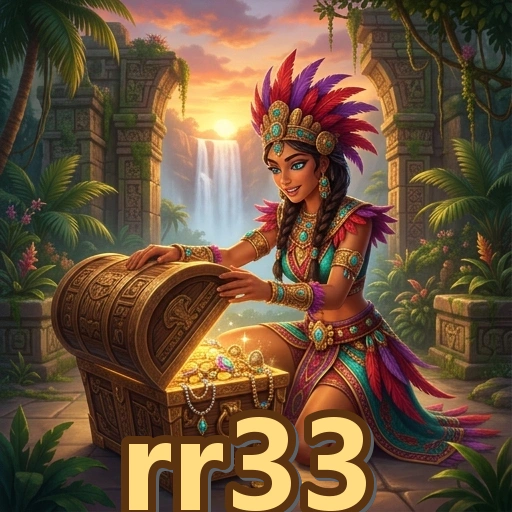 Ikon rr33 untuk catatan v4.7.5